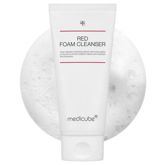 red-foam-cleanser-c5 00_9ca4b429-a742-49cc-b115-201a92048cdc.jpg