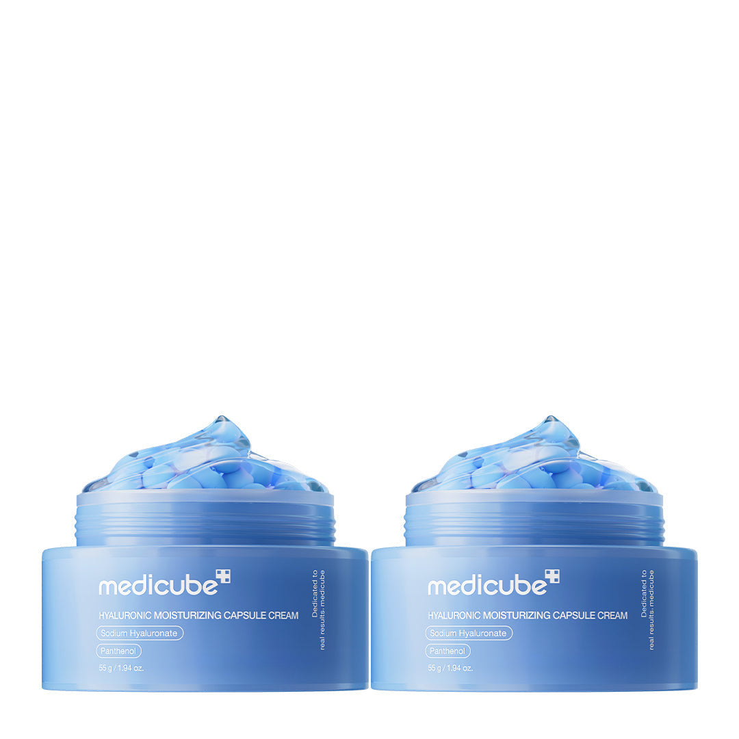 hyaluronic-acid-capsule-cream-f9 00_ac0c992f-c481-45ab-b971-d344e32c89d9.jpg