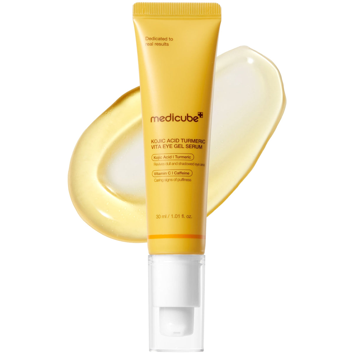 kojic-acid-tumeric-eye-gel-serum-z6 00_c62f3c64-eb69-4112-a044-4c5f9128640f.jpg