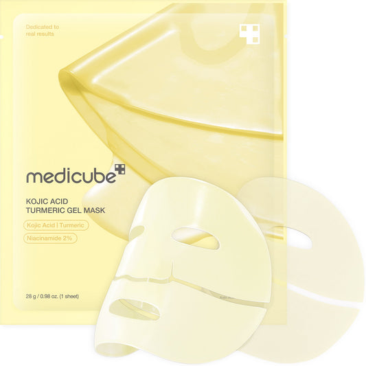 kojic-acid-turmeric-gold-jelly-gel-mask-h3 00_ce0a707a-1c02-491b-8026-6a9e2a4c99e0.jpg