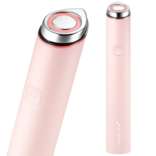 mini-booster-pro-h1 00_d84fce5d-3edc-4b1b-8fab-a1c43773d506.jpg