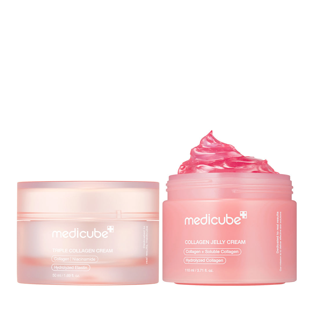 collagen-swirl-duo-d3 00_ddc88e0f-6874-40c7-9d56-285bd12be936.jpg