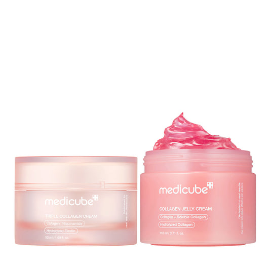 collagen-swirl-duo-d3 00_ddc88e0f-6874-40c7-9d56-285bd12be936.jpg