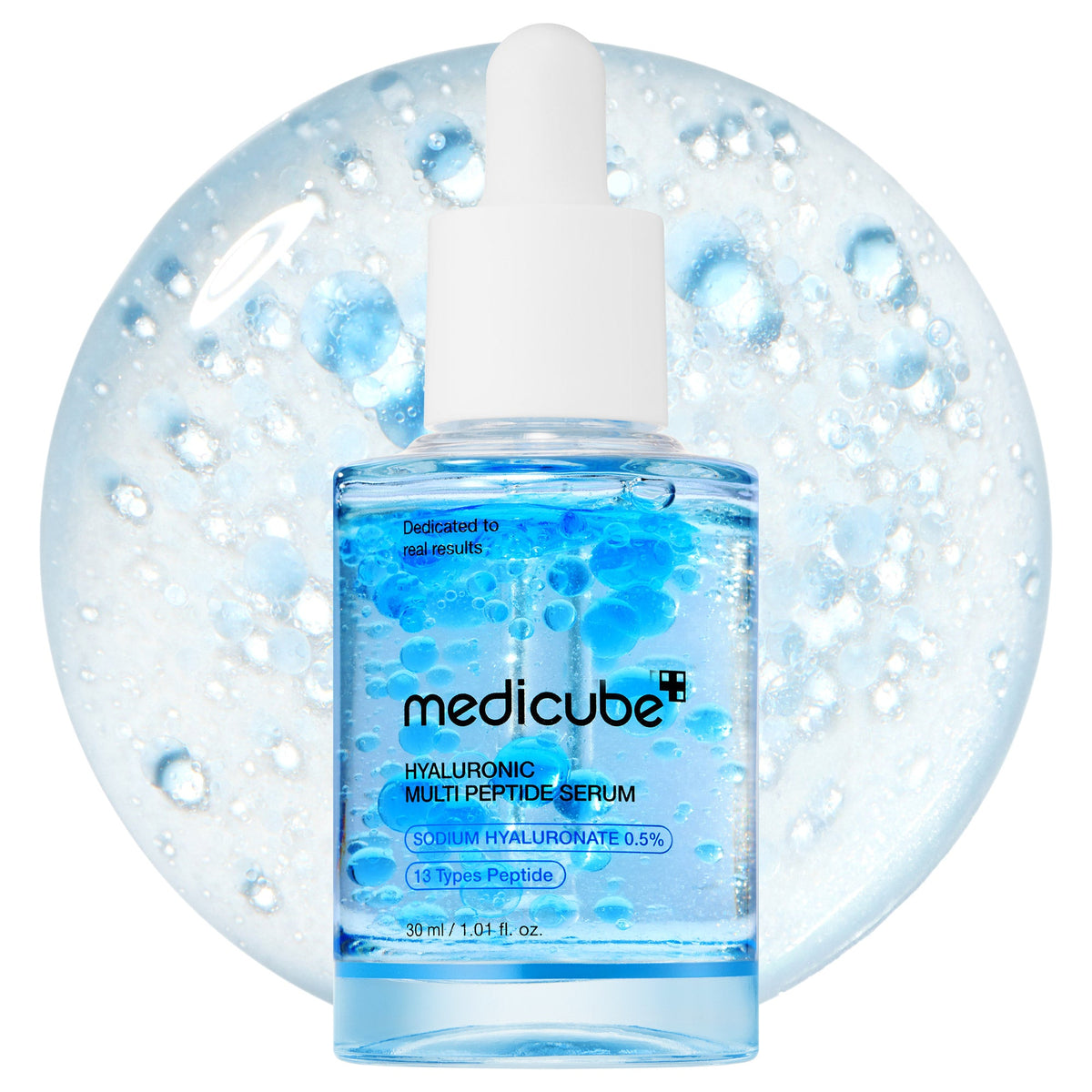 hyaluronic-multi-peptide-pdrn-serum-h8 00_e22edf18-abb2-4e5e-bef4-41a8b9b85e0e.jpg