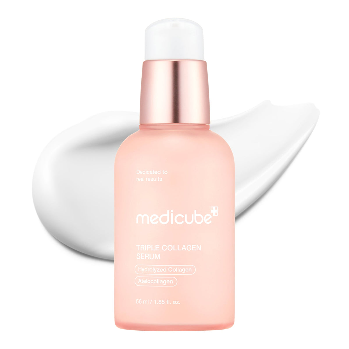 triple-collagen-serum-j6 00_e28ee073-2062-47ca-8fca-5a117657a736.jpg