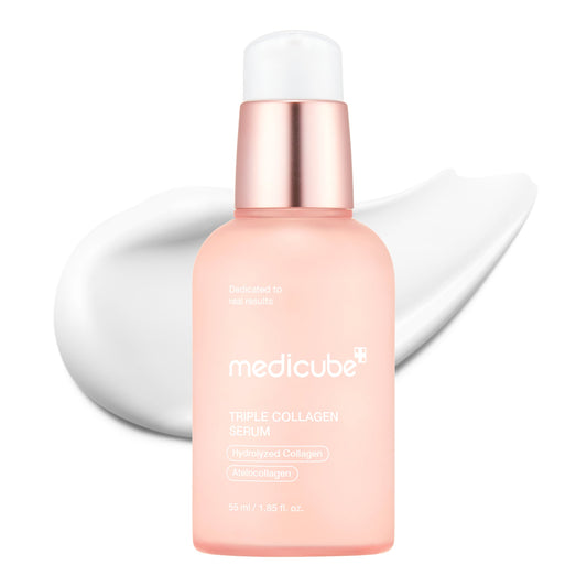 triple-collagen-serum-j6 00_e28ee073-2062-47ca-8fca-5a117657a736.jpg