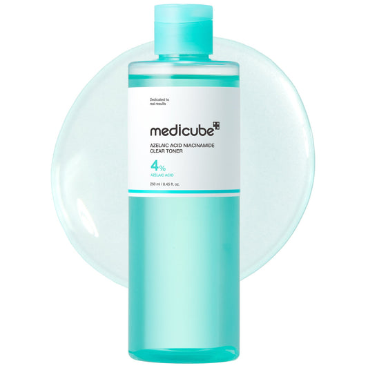 azelaic-acid-niacinamide-clarifying-toner-n4 00_e6f8f83f-4fca-4c7d-8ad4-ea76995ab585.jpg