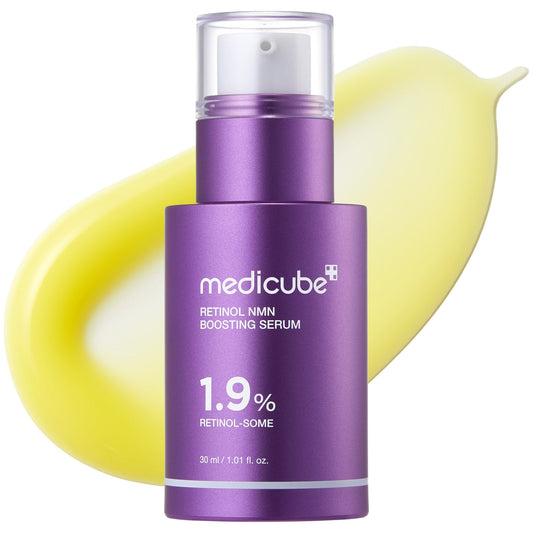 retinol-nmn-boosting-serum-j8 00_eb7b00d2-5d38-496f-b5d0-1b8319561eae.jpg