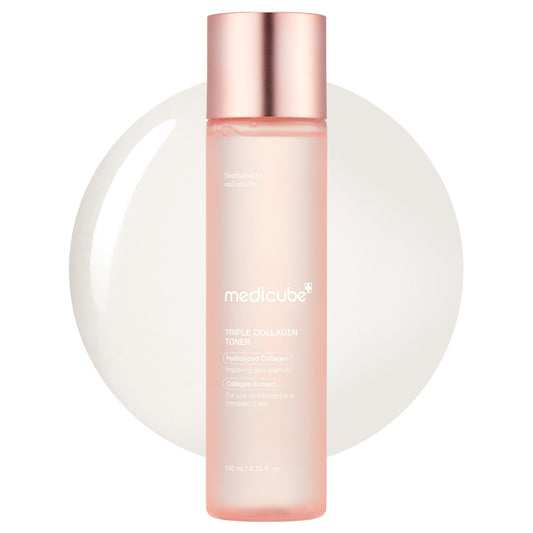 triple-collagen-toner-t9 00_ec3b128f-0ebc-480e-9209-57f01df62843.jpg