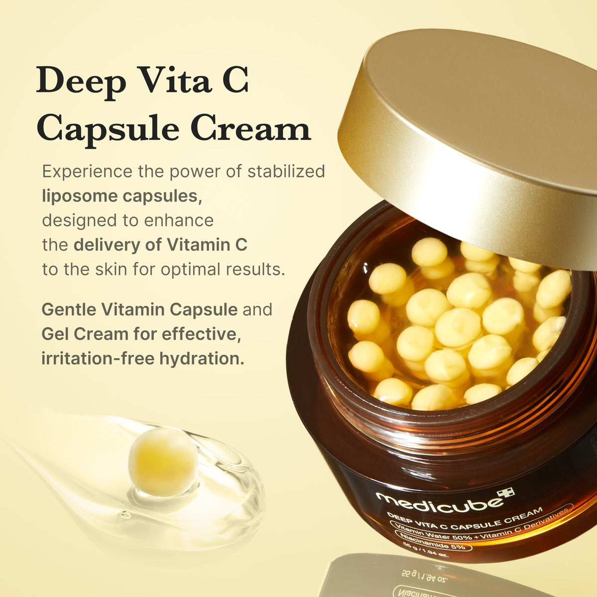 affordable-glass-glow-7-day-skincare-set-p1 01-1_46480c70-c7b4-41f2-bf1f-a34e4e979b05.jpg