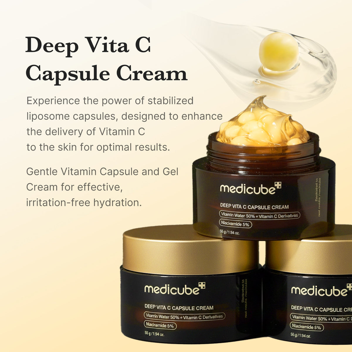 affordable-glass-glow-7-day-skincare-set-p1 01-_ai.jpg