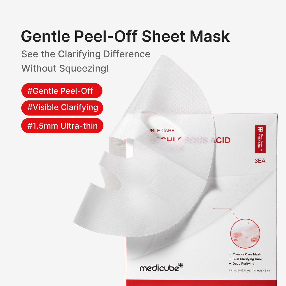 hypochlorous-acid-peel-mask-b8 01_07642303-2406-4d6f-8d69-0dce027d883a.jpg