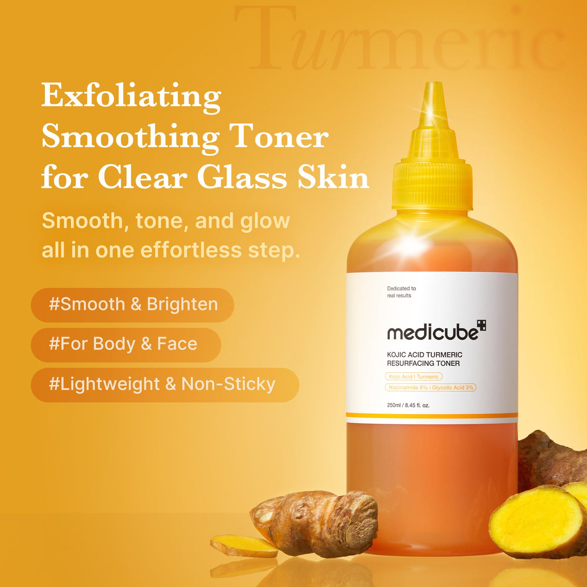 kojic-acid-turmeric-toner-l9 01_1754326c-0c2d-4fe6-8a8b-30a177332240.jpg