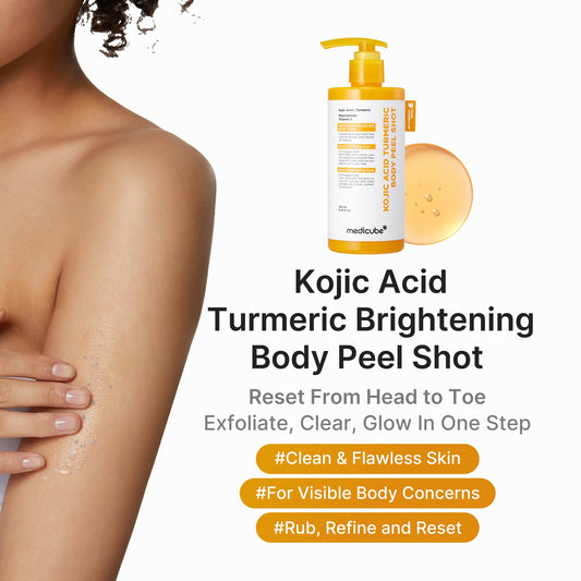 kojic-acid-turmeric-body-peel-shot-b6 01_17ae1b4b-94e3-4051-9d36-1fb2d5dca39e.jpg
