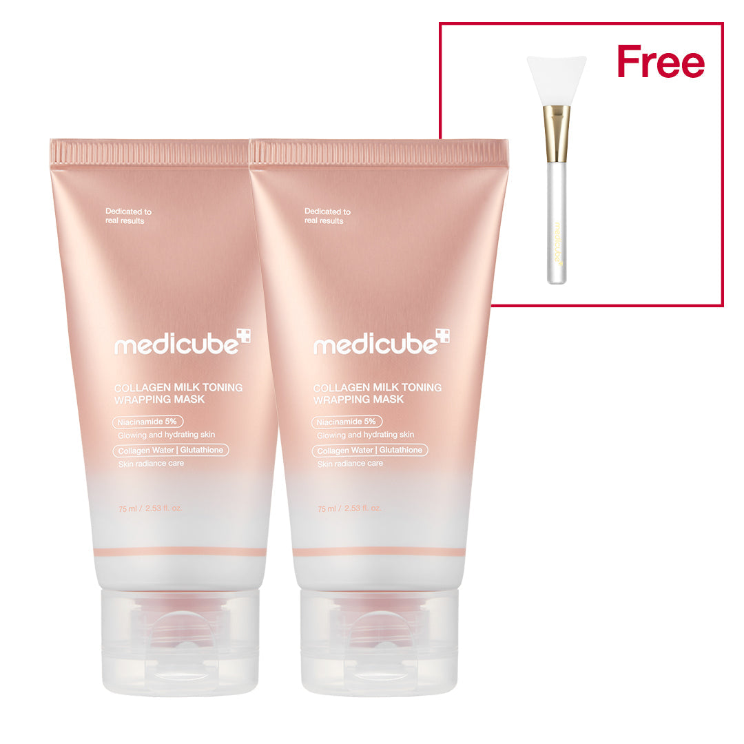collagen-milky-glow-daytime-wrapping-mask-d0 01_1_907aa553-262e-4852-b402-42efcc3d2587.jpg