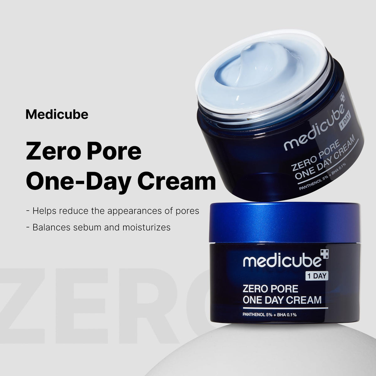 zero-line-full-set-y0 01_bedad841-66da-4de5-b5f4-893de8c006c9.jpg