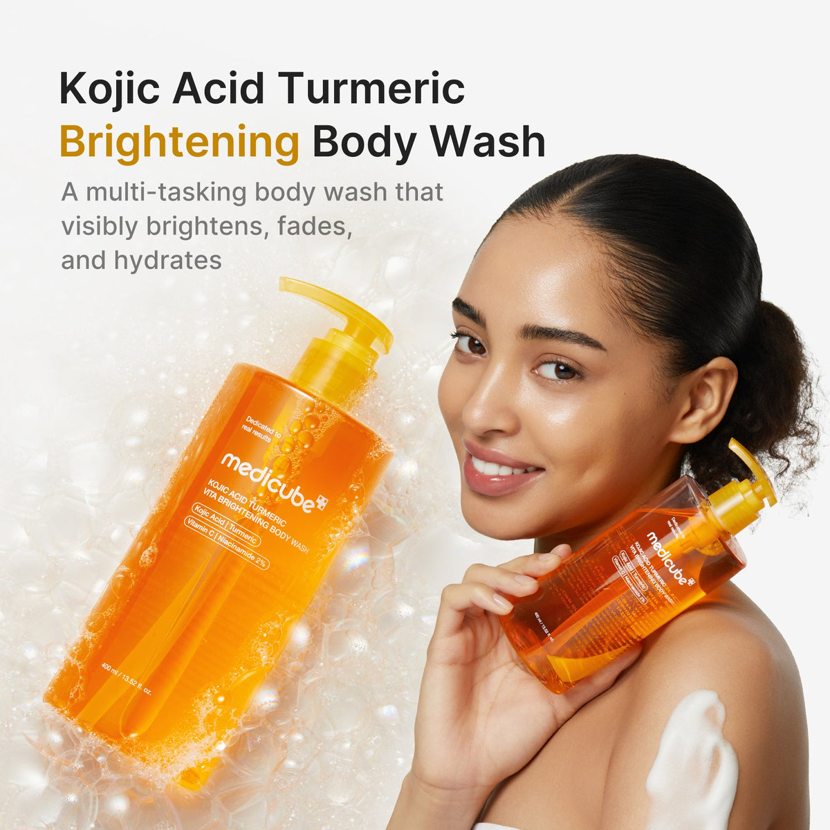 kojic-acid-turmeric-brightening-body-wash-x4 01_23fbe5a4-03f6-41d5-b520-c6795b1bf97e.jpg