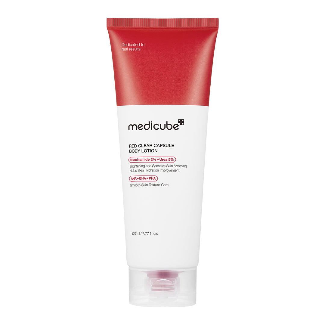 red-clear-capsule-body-lotion-c7 01_376a55bd-a3a9-4aaf-b18c-b12861ae8c6b.jpg