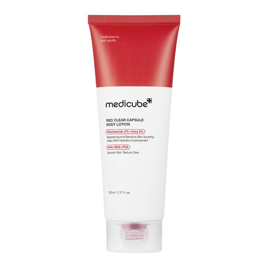 red-clear-capsule-body-lotion-c7 01_376a55bd-a3a9-4aaf-b18c-b12861ae8c6b.jpg