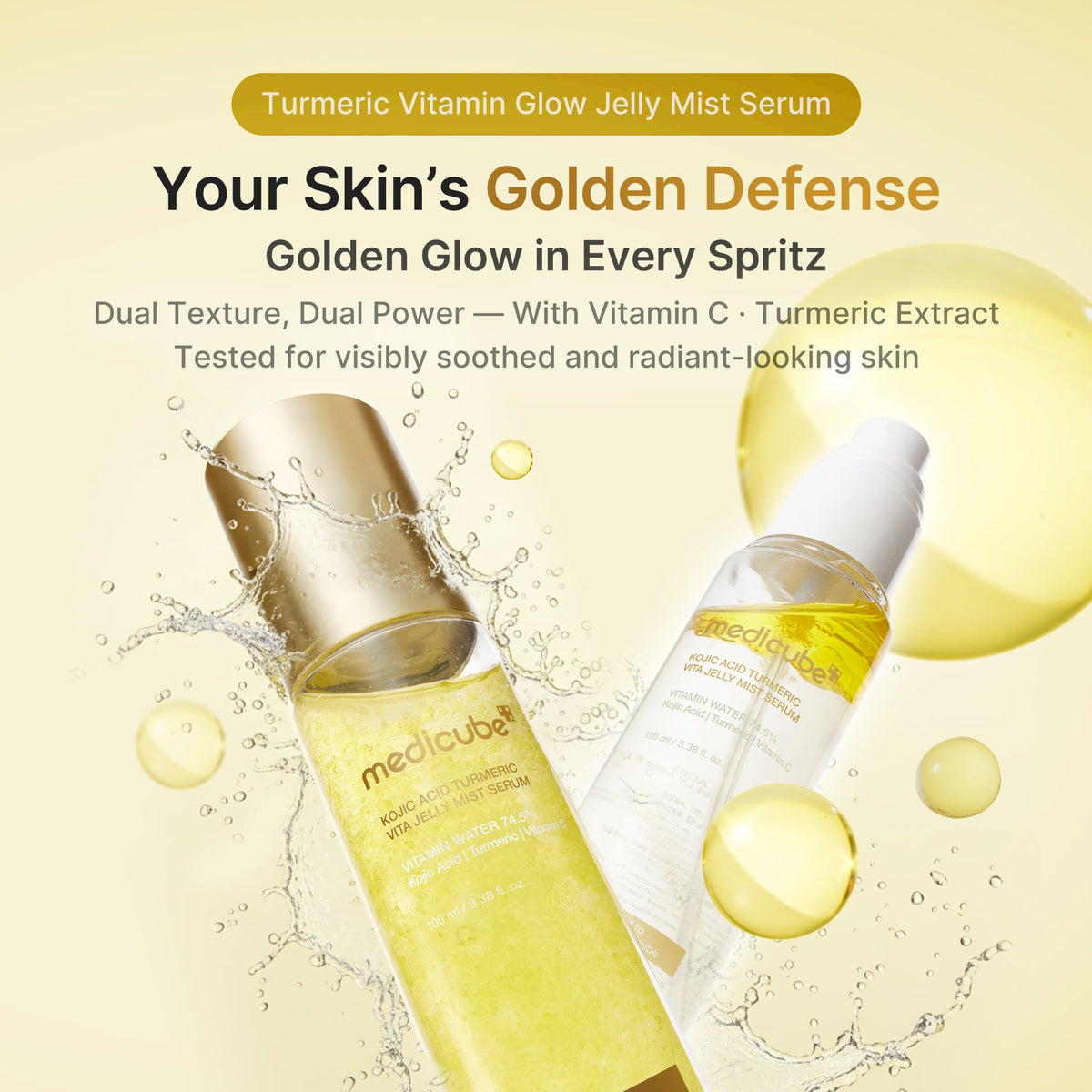 kojic-acid-turmeric-vitamin-gold-jelly-mist-serum-i2 01_3b879f5d-3a9f-425c-8b96-30de324d9f93.jpg