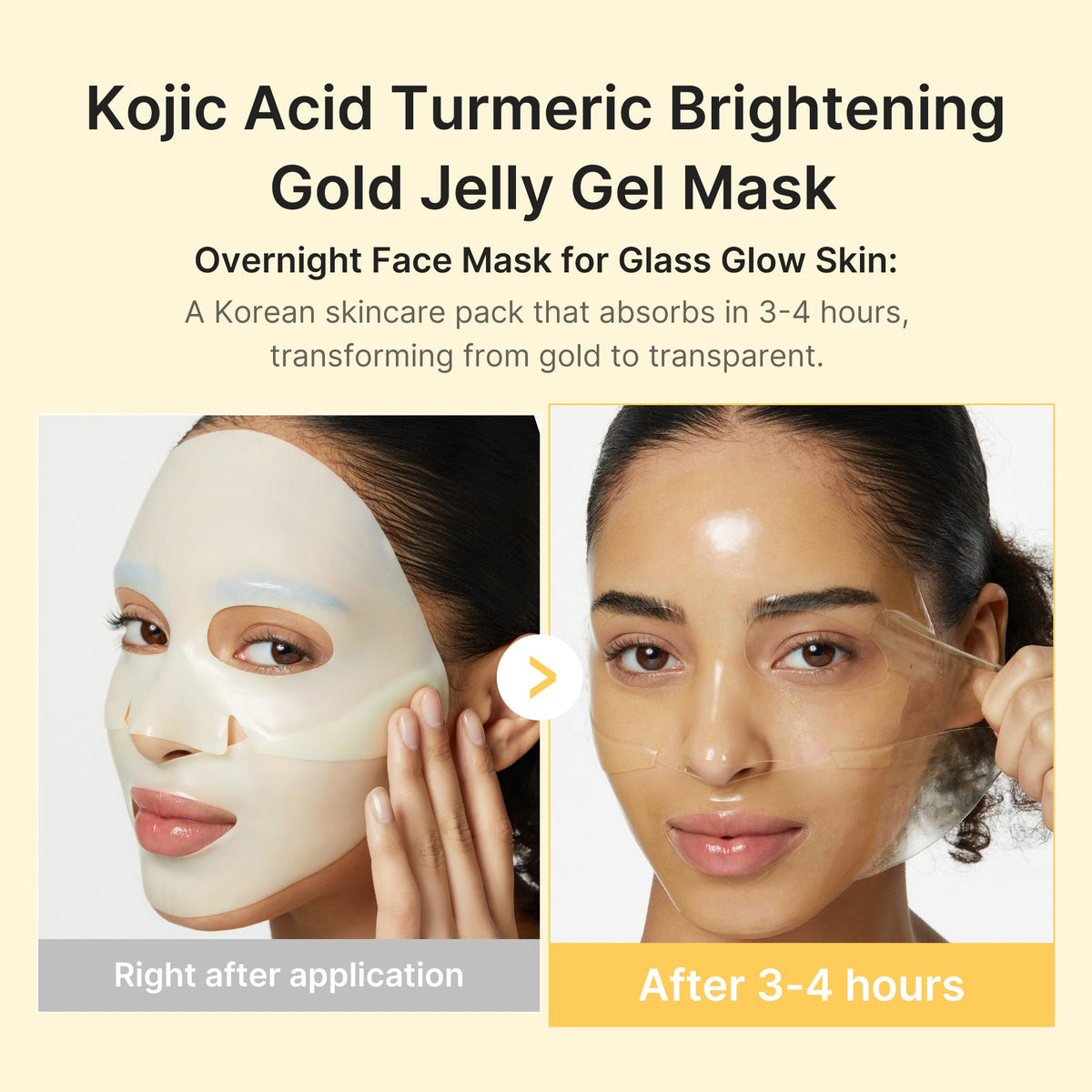 kojic-acid-turmeric-gold-jelly-gel-mask-h3 01_53999737-7199-4a25-8791-c35abb537925.jpg
