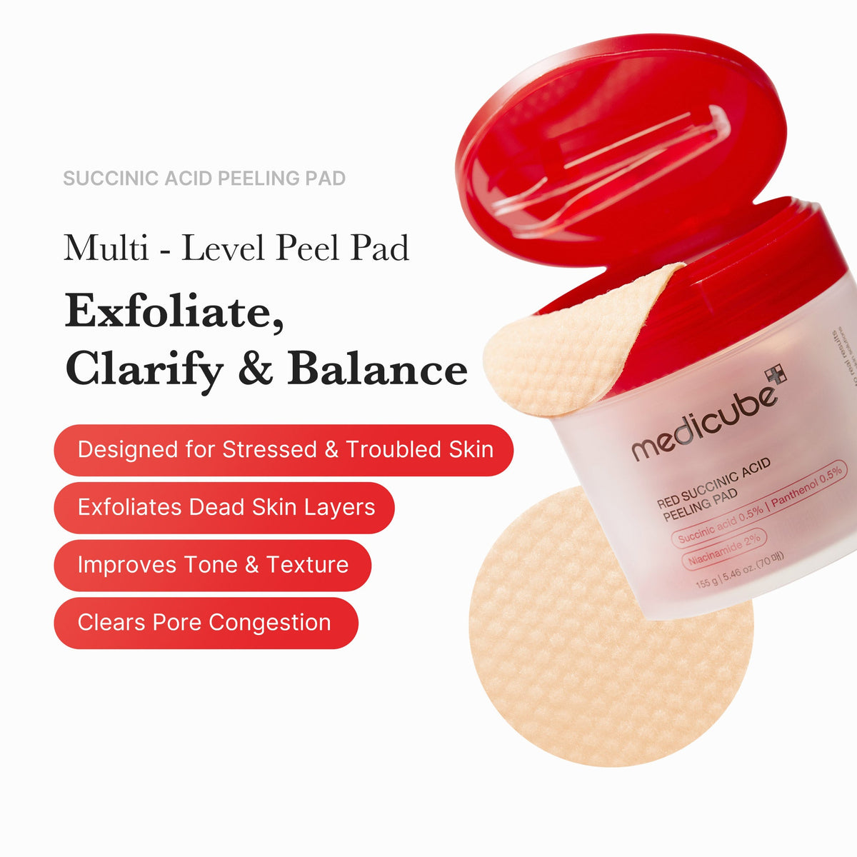 red-succinic-acid-panthenol-pads-v4 01_599533db-2de8-4438-a455-f2c86ceee0d4.jpg