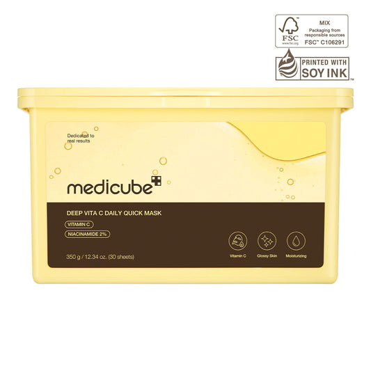 deep-vita-c-daily-quick-masks-h0 01_59ac88cf-92ab-4a56-90f9-ef6faddd9ced.jpg