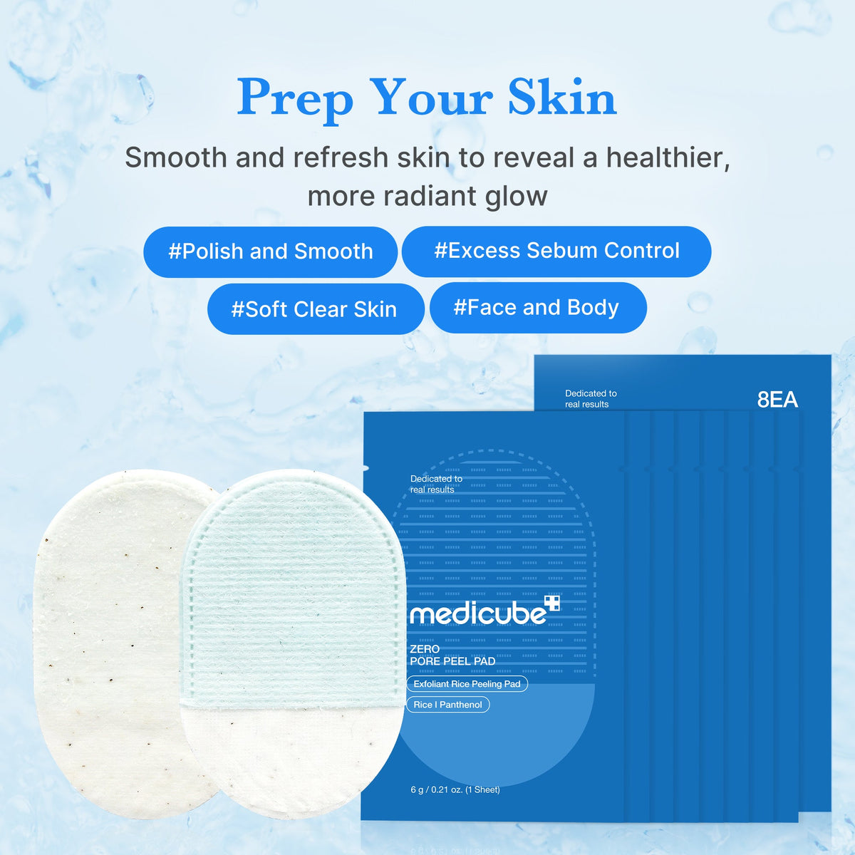 zero-pore-peeling-pads-8ea-c9 01_64109441-0c26-4208-99a5-8823e797cc87.jpg