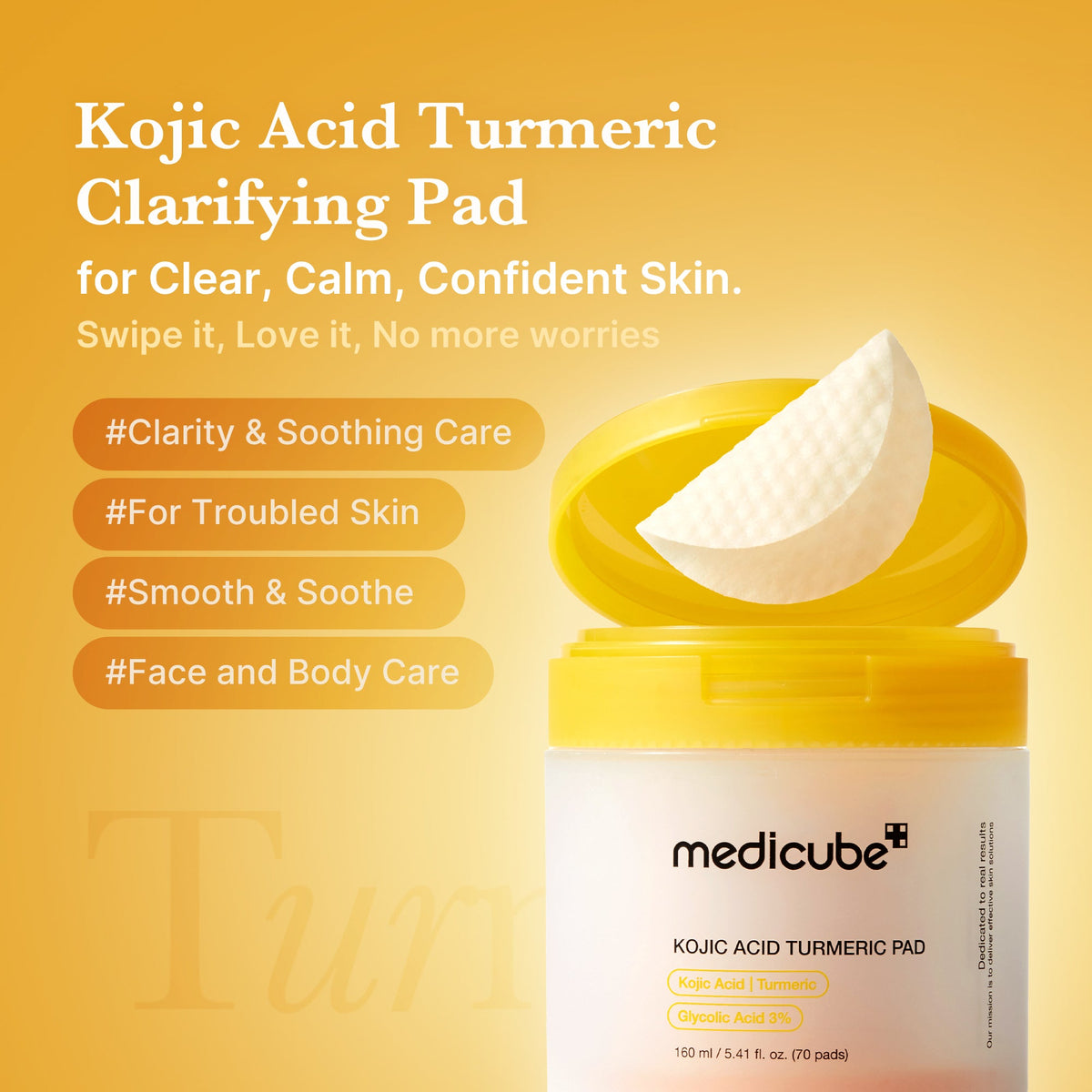 kojic-acid-tumeric-toner-pad-r8 01_711fb9ef-82f5-427d-82fe-15fae24a11c3.jpg