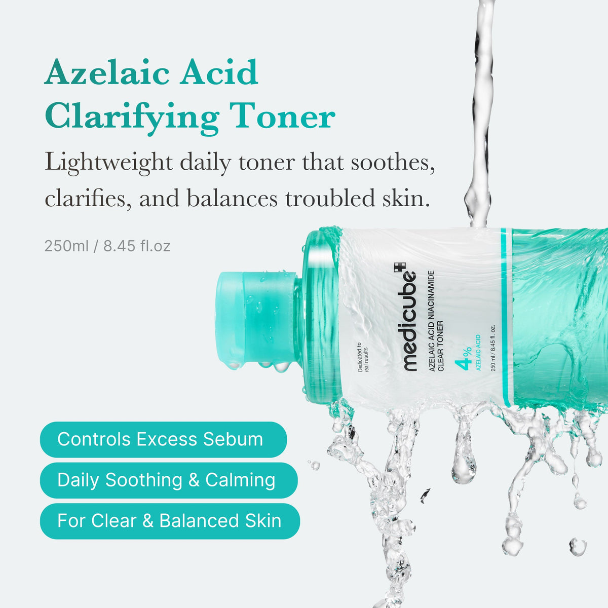 azelaic-acid-niacinamide-clarifying-toner-n4 01_741b81fe-9ab9-42f8-8078-b8585fc990b6.jpg