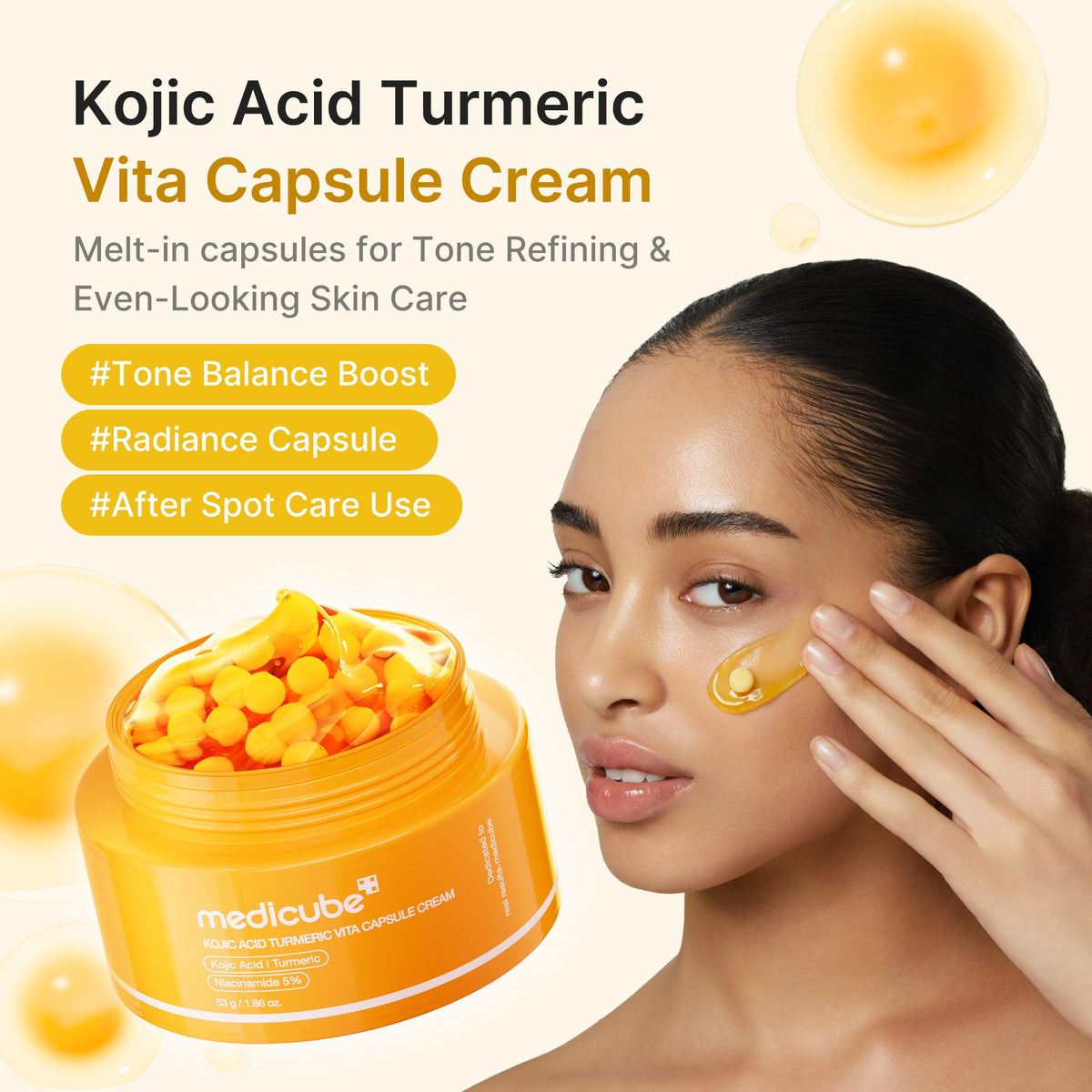 kojic-acid-turmeric-vita-capsule-cream-w4 01_785c0338-991d-498e-8d6e-c6a12f44909d.jpg
