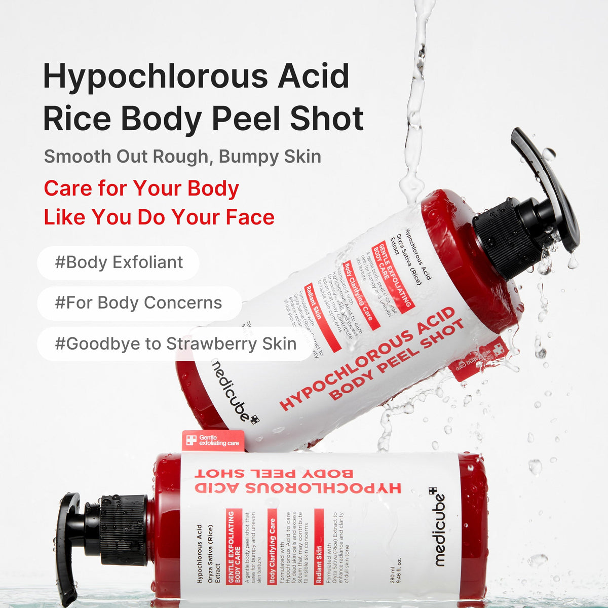 hypochlorous-acid-rice-body-peel-shot-p8 01_802e4e48-5987-4965-b4f8-f1a76265607a.jpg