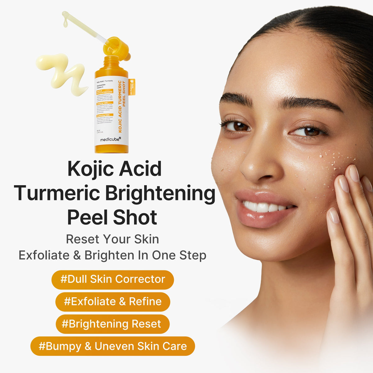kojic-acid-turmeric-peel-shot-m5 01_8571dfb8-9455-42bd-a82e-2427951aced0.jpg