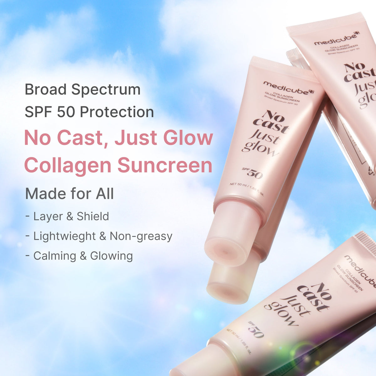 no-cast-just-glow-collagen-sunscreen-i7 01_9521d148-ecd1-4139-b7eb-0e9c7e786e1e.jpg