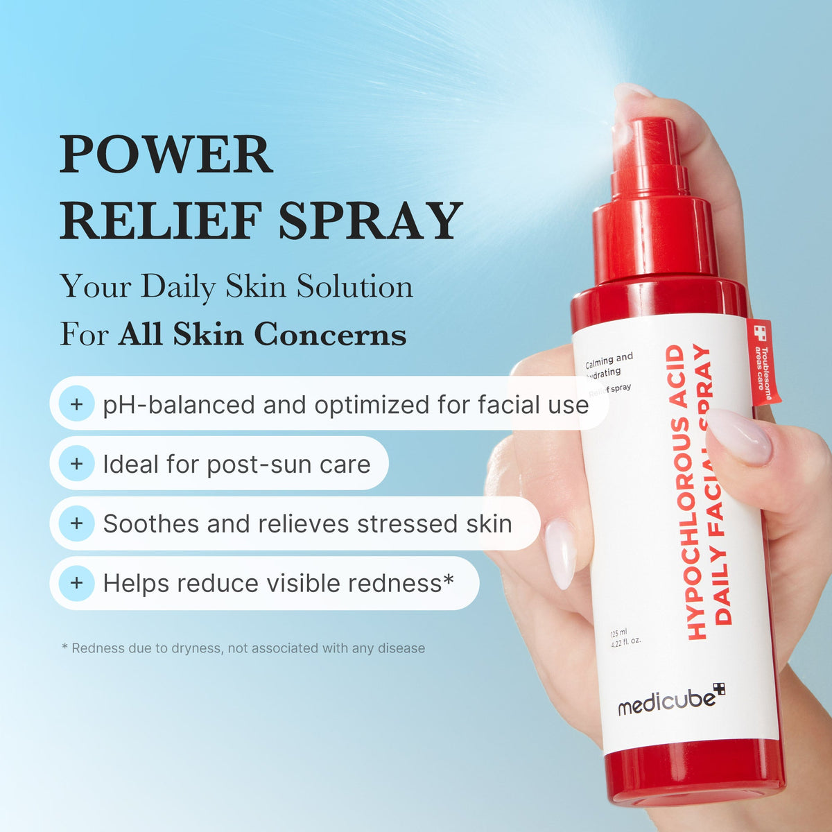 hypochlorous-acid-power-soothing-spray-l5 01_9fafadcf-8f07-4783-b855-695dd4ed4805.jpg