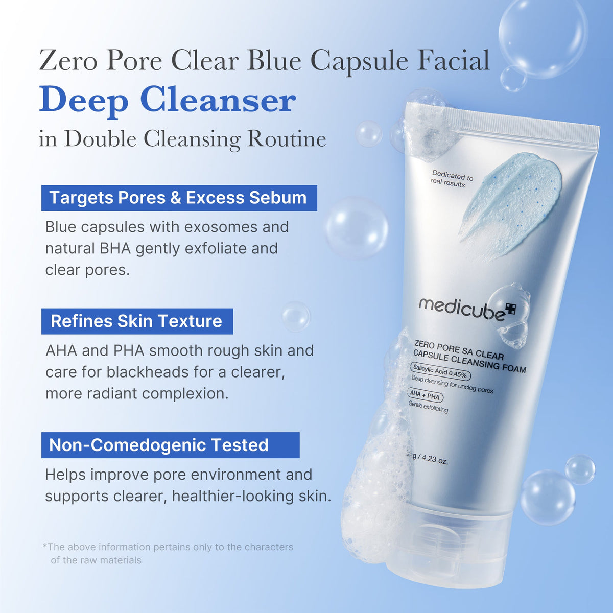 zero-pore-capsule-cleansing-foam-p3 01_b32a404e-873b-46c8-88bb-425e9c227765.jpg