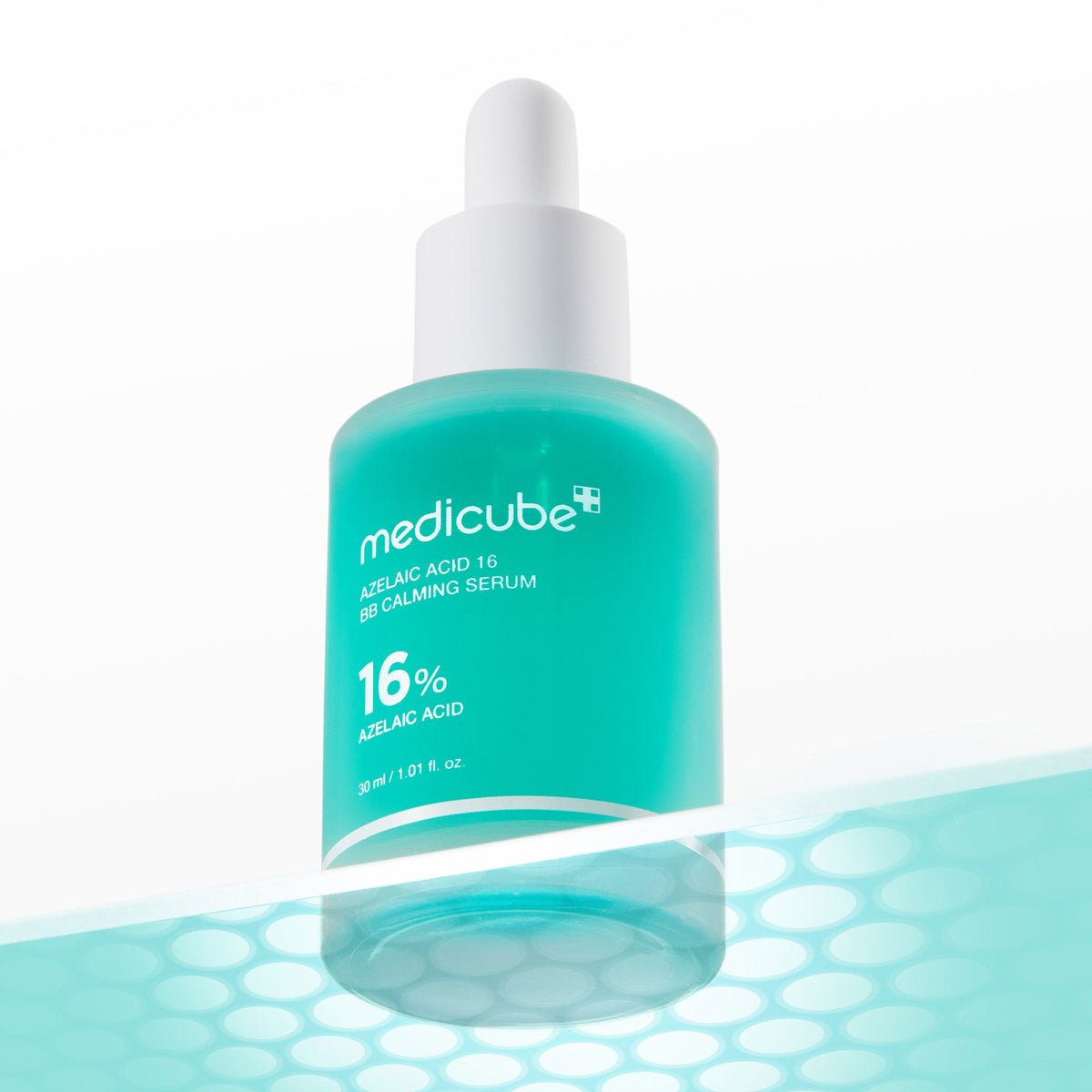 azelaic-acid-16-calming-serum-h4 01_b7a77460-867e-4b7c-b079-cfd94c5ff15c.jpg