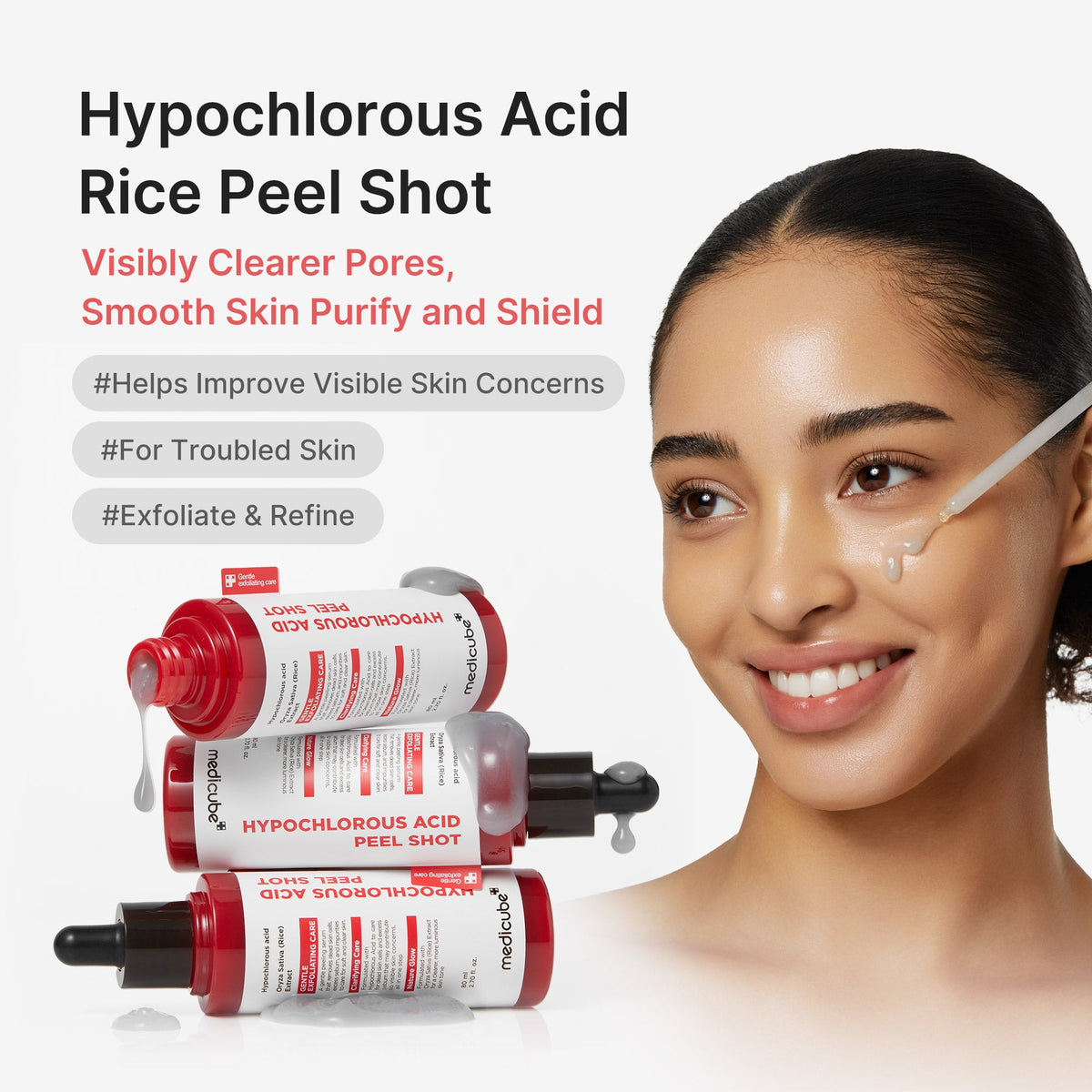 hypochlorous-acid-rice-peel-shot-z7 01_c6c3ce9a-ff56-4fc8-b4b0-89cd8696a686.jpg