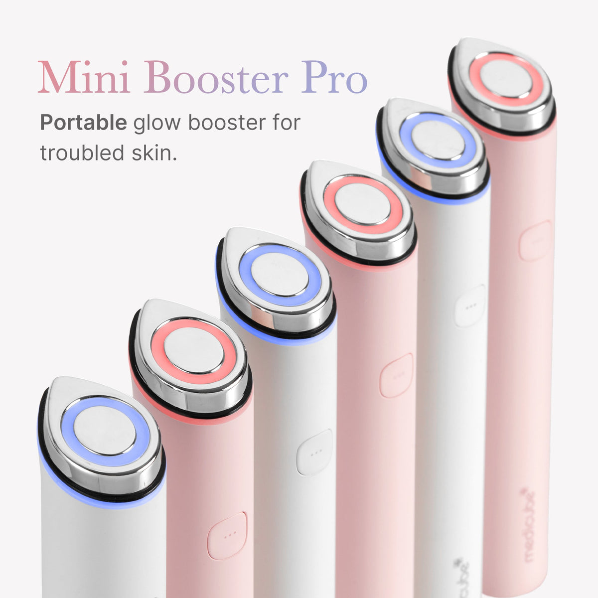 mini-booster-pro-h1 01_c8e0eb64-d0af-4357-9030-48500eb5c439.jpg