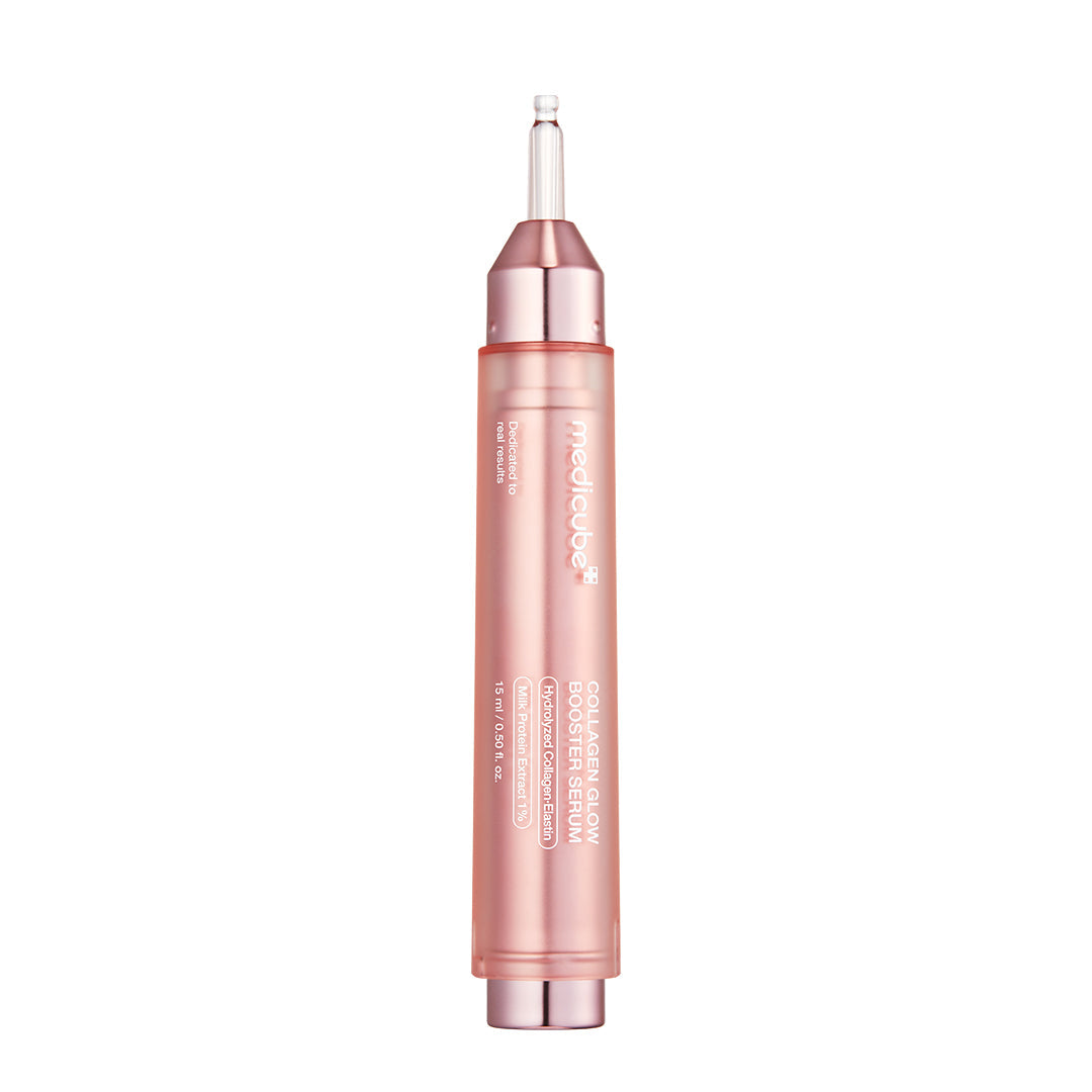 collagen-glow-booster-milk-serum-x6 01_c9036dd1-4fe5-47cb-a354-e6b1d1641e81.jpg