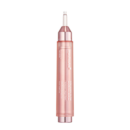 collagen-glow-booster-milk-serum-x6 01_c9036dd1-4fe5-47cb-a354-e6b1d1641e81.jpg