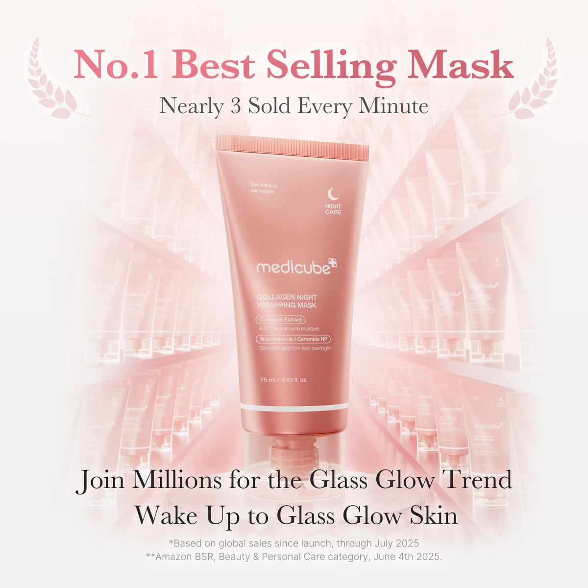 collagen-night-wrapping-mask-o7 01_1823c050-4a1c-4a12-ae1c-8a03cf397278.jpg