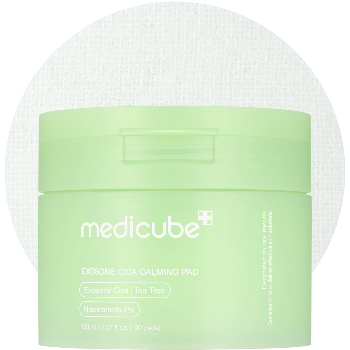 exosome-cica-calming-toner-pads-j9 01_ccf3b5b0-3971-45b6-84ab-6aef26c80344.jpg