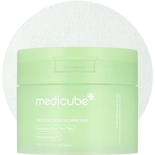 exosome-cica-calming-toner-pads-j9 01_ccf3b5b0-3971-45b6-84ab-6aef26c80344.jpg