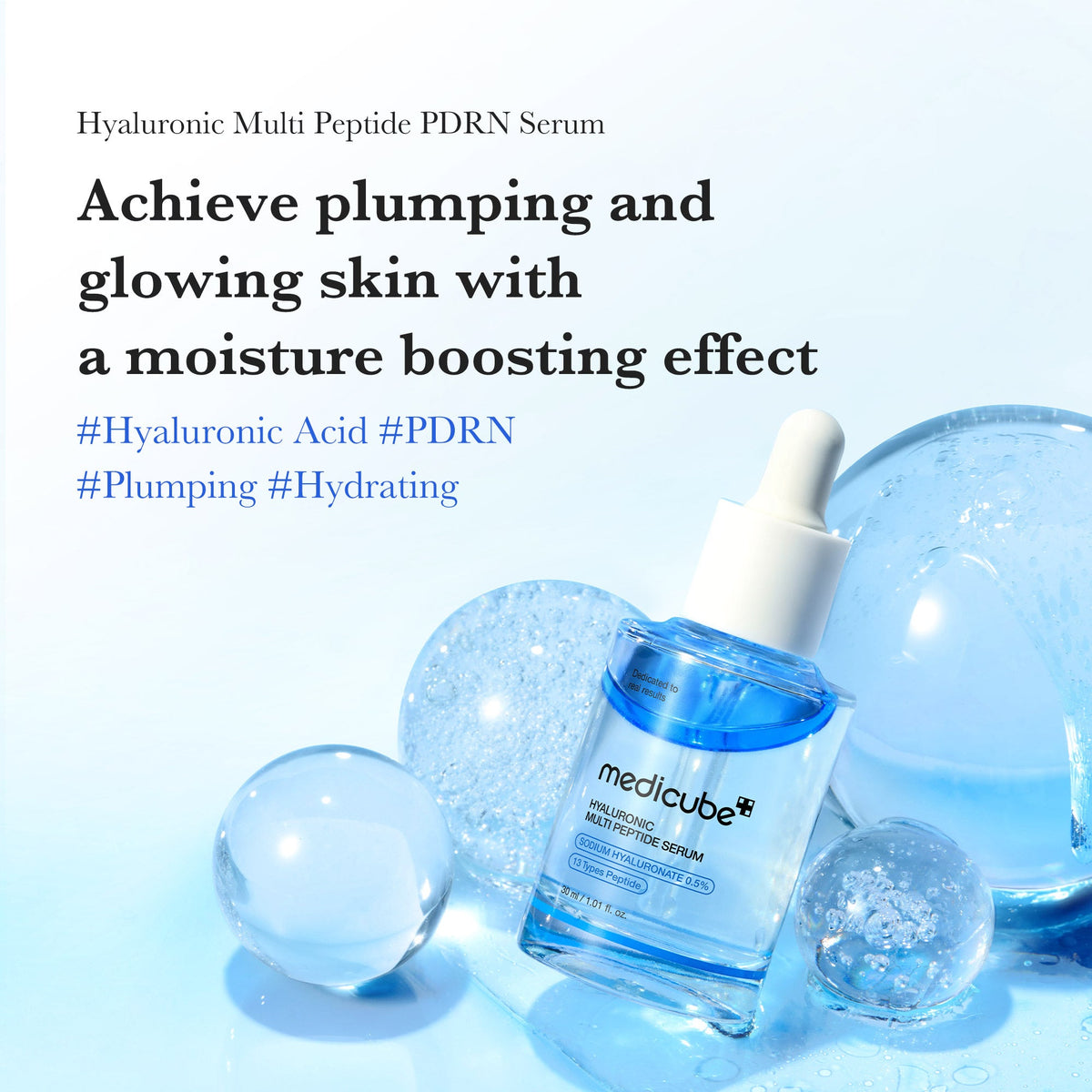 hyaluronic-multi-peptide-pdrn-serum-h8 01_d1992c37-c87e-4a0e-8366-db3bdb211c69.jpg