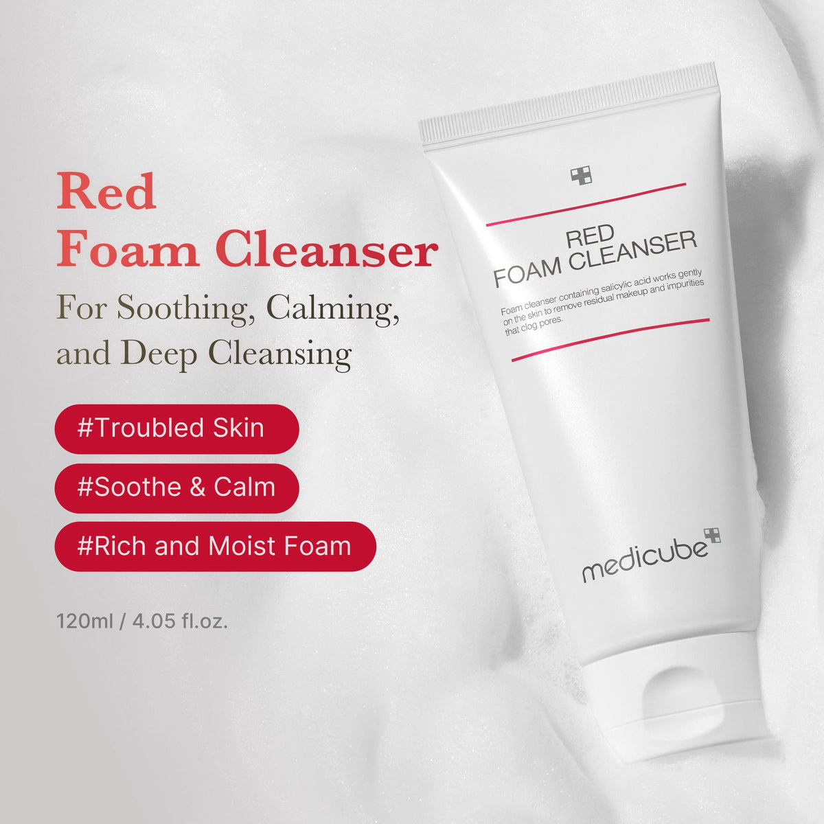 red-foam-cleanser-c5 01_d3fad2df-72be-4f62-bcfc-d62f3ae871f1.jpg