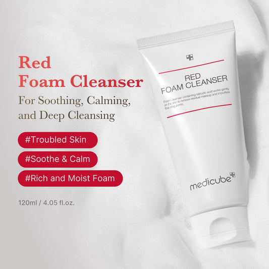 red-foam-cleanser-c5 01_d3fad2df-72be-4f62-bcfc-d62f3ae871f1.jpg