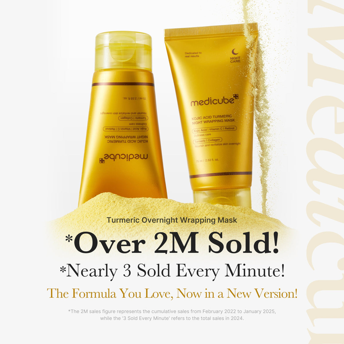 kojic-acid-turmeric-overnight-wrapping-mask-j1 01_d77f21d4-fa2c-4f09-a608-6e4f1fc31e87.jpg