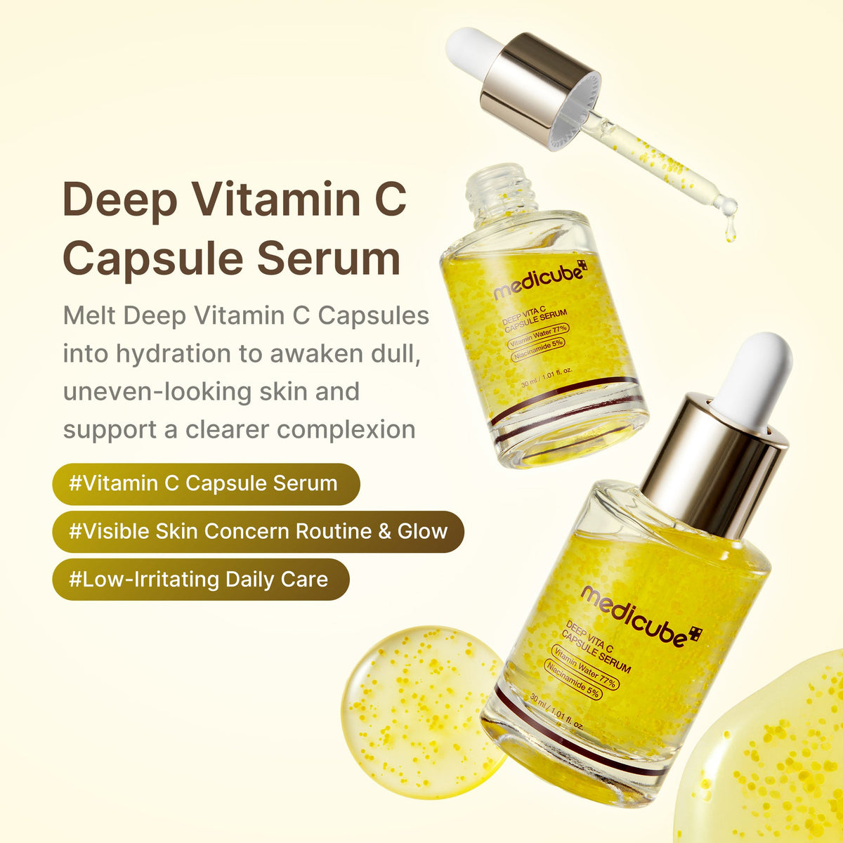 deep-vitamin-c-capsule-serum-n4 01_dea9f334-a4cd-4c07-b6e2-0b0c5f16d0b1.jpg
