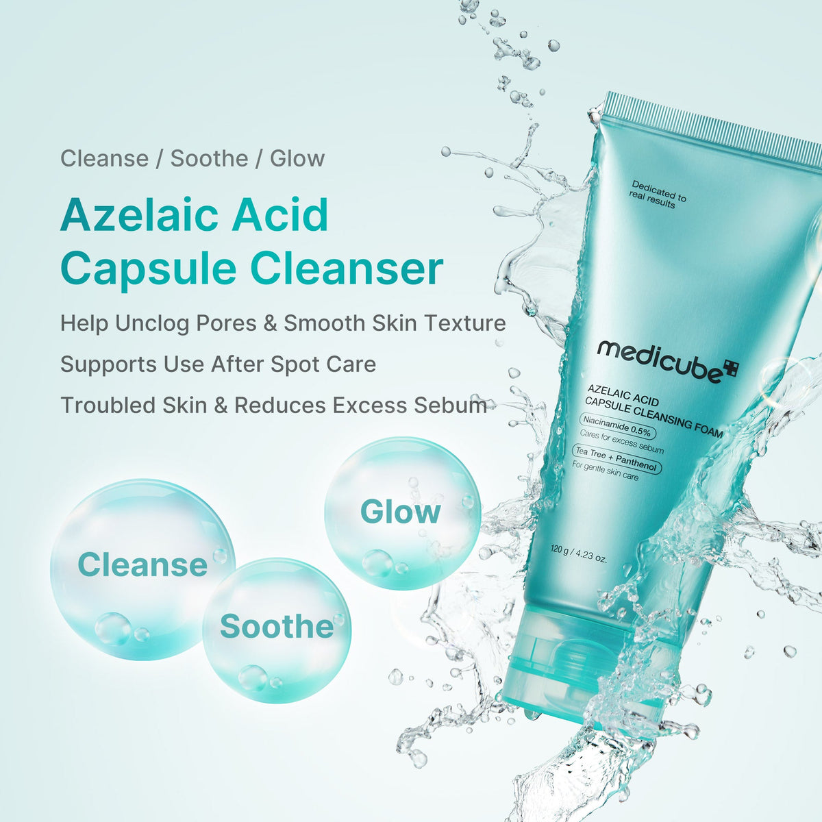 azelaic-acid-capsule-foam-cleanser-o7 01_dfc7e5d6-63f3-46bc-9cdd-b7ebfca550b0.jpg